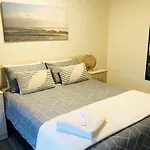 Api Busselton Seaside Escape Apartments