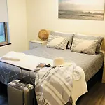 Api Busselton Seaside Escape Apartments