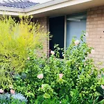 Api Busselton Seaside Escape Apartments