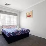 The Dunes Pet Friendly Beachfront Family Retreat Busselton