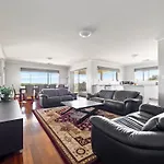 The Dunes Pet Friendly Beachfront Family Retreat Busselton