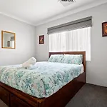 The Dunes Pet Friendly Beachfront Family Retreat Busselton