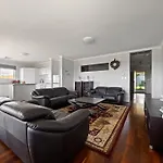 The Dunes Pet Friendly Beachfront Family Retreat Busselton