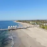 Ashdene Busselton