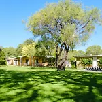 Sandy Bay Holiday Park