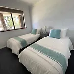 Siroque Busselton