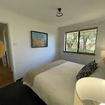 Siroque Busselton