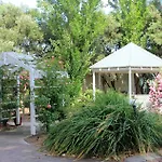 Busselton Ithaca Motel