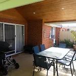 Fortyone - Oceanside Retreat Busselton