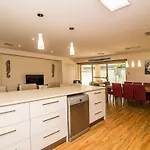 Busselton Holiday Home
