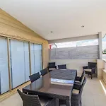Busselton Holiday Home