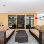 Busselton Holiday Home