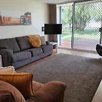 Busselton Holiday Units