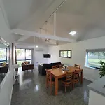 Busselton Holiday Units