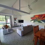 Busselton Holiday Units