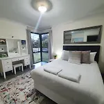 Busselton Holiday Units