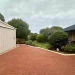 Anne\'S Retreat - Busselton