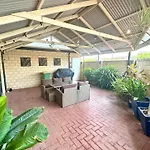 Anne\'S Retreat - Busselton