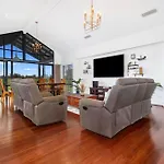 Farm View Retreat