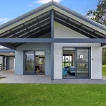 Farm View Retreat