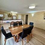 Our Beach House- Busselton