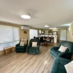 Our Beach House- Busselton