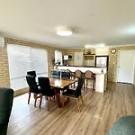 Our Beach House- Busselton
