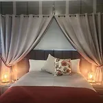 Boutique Style Accomodation Near Busselton Jetty