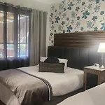 Boutique Style Accomodation Near Busselton Jetty