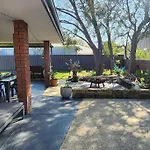 Abbey Beach Cottage