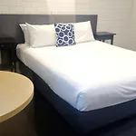 Busselton Motel