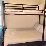 Busselton Motel