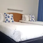 Busselton Motel