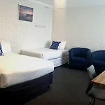 Busselton Motel
