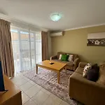 Cape View 22