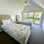 Seventy At Cape View Resort