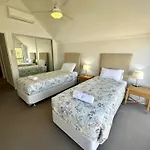 Seventy At Cape View Resort