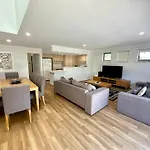 Seventy At Cape View Resort
