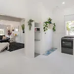 Busselton Beach Villa