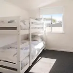 Busselton Beach Villa