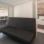 Busselton Beach Villa