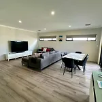 Arlia - Busselton