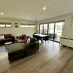 Arlia - Busselton