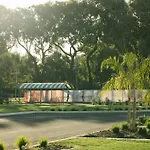 The Timothee Resort
