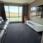 Chapman Hill Estate