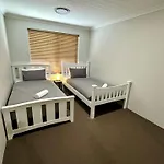 Hideaway On Peel