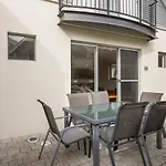 68Capeview Geographe Bay