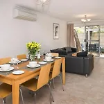 20Capeview Geographe Bay