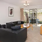 20Capeview Geographe Bay