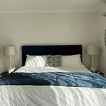5@Capeview, Beachfront Geographe Bay